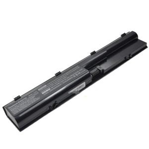 باتری لپ تاپ اچ پی Battery Laptop Probook 4520-4320/ Probook 4520-4320