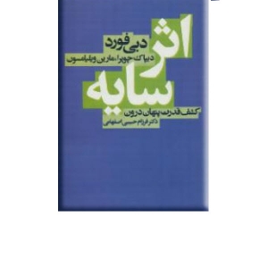 اثر سایه،  کشف قدرت پنهان درون