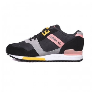 کتانی پیاده روی مردانه آدیداس Adidas ZX 700