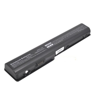 باتری لپ تاپ اچ پی Battery Laptop Pavilion DV7/ Pavilion DV7