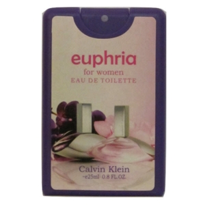 عطر euphria for women