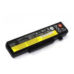 باتری لپ تاپ لنوو بی590 / Battery laptop lenovo b590