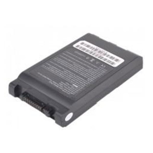 باتری لپ تاپ توشیباBattery Laptop Toshiba 3191-3128/ 3191-3128