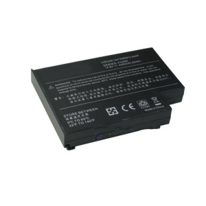 باتری لپ تاپ اچ پی مدل Battery Laptop Pavilion 4486 / Pavilion 4486