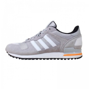 کتانی پیاده روی مردانه آدیداس Adidas ZX 700