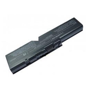 باتری لپ تاپ توشیبا Battery Laptop Toshiba 3383-3385/ 3383-3385