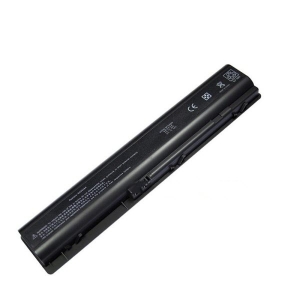 باتری لپ تاپ اچ پی Battery Laptop Pavilion DV9000-DV9100/Pavilion