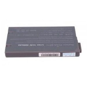 باتری لپ تاپ سونی Battery laptop Sony BP71-BP1N/BP71-BP1N