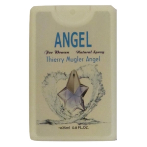 عطر ANGEL for women