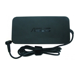 شارژر لپ تاپ ایسوس اورجینال / Adapter Laptop Asus Original