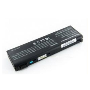 باتری لپ تاپ توشیبا Battery Laptop Toshiba 3420-3450/ 3420-3450
