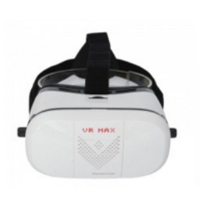 هد ست واقعیت مجازی VR MAX