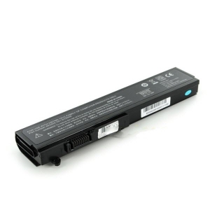 باتری لپ تاپ اچ پی Battery Laptop Pavilion DV3000 / Pavilion DV3000