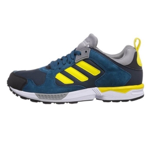 کتانی پیاده روی مردانه آدیداس Adidas ZX 5000 RSPN