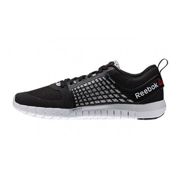 کتانی پیاده روی مردانه ریبوک Reebok Z Electrify