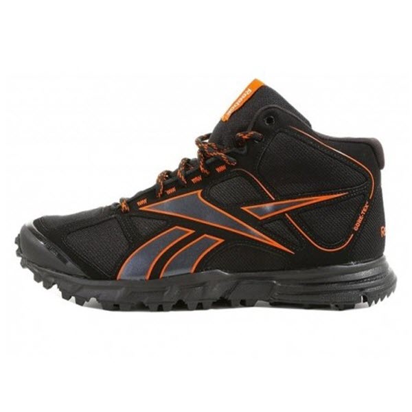 کتانی پیاده روی مردانه ریبوک Reebok Trailfighter GTX