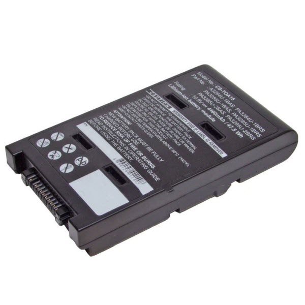 باتری لپ تاپ توشیبا Battery Laptop Toshiba 3285-3284/ 3285-3284
