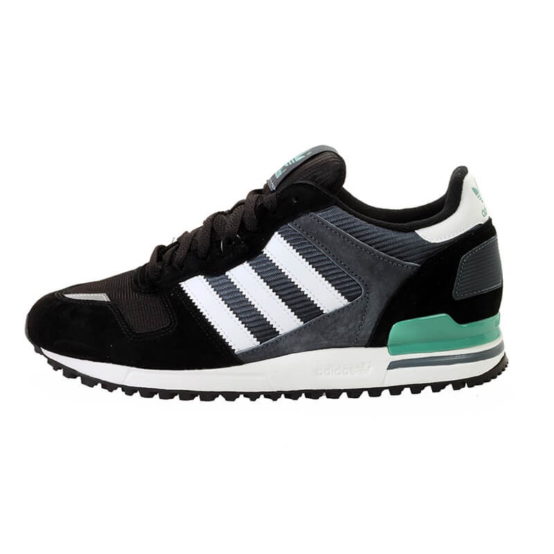 کتانی پیاده روی مردانه آدیداس Adidas ZX 700