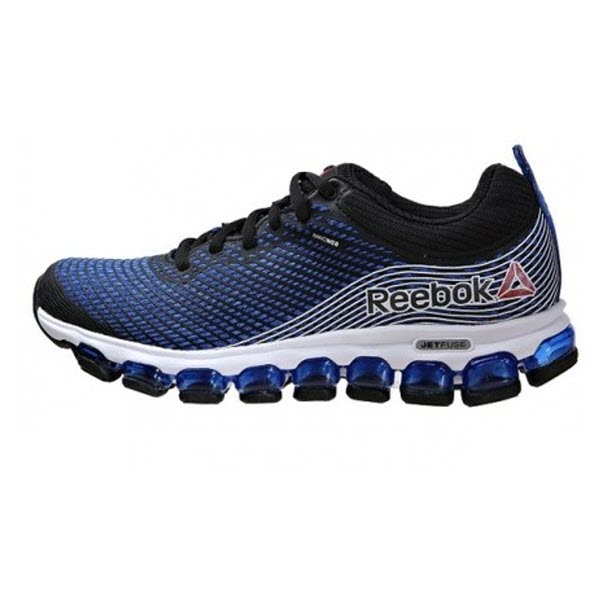 کتانی پیاده روی مردانه ریبوک Reebok Z Jet