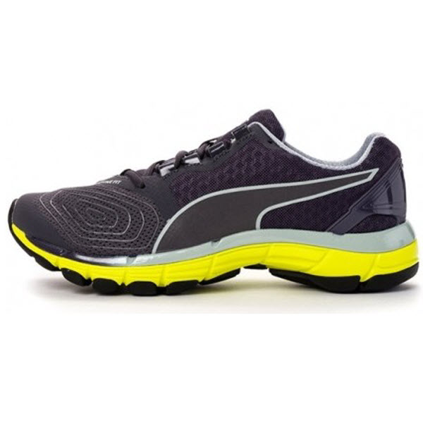 کتانی پیاده روی مردانه پوما Puma Mobium Elite Speed