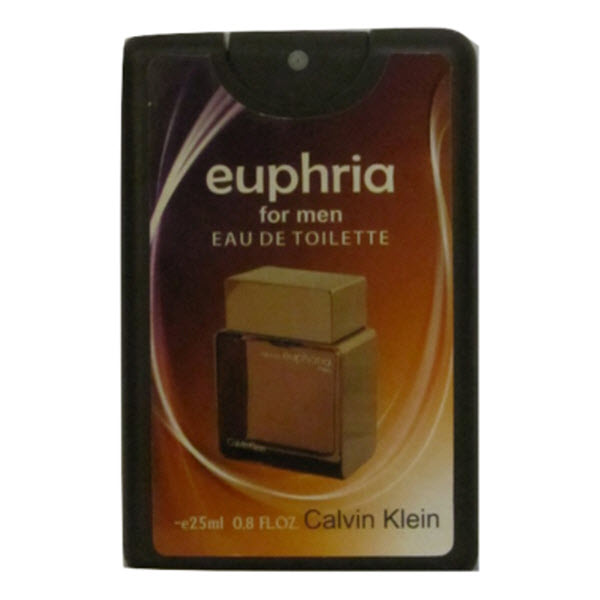 عطر euphria for man