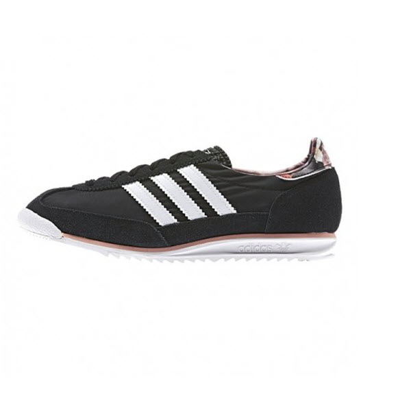 کتانی پیاده روی زنانه آدیداس Adidas SL 72