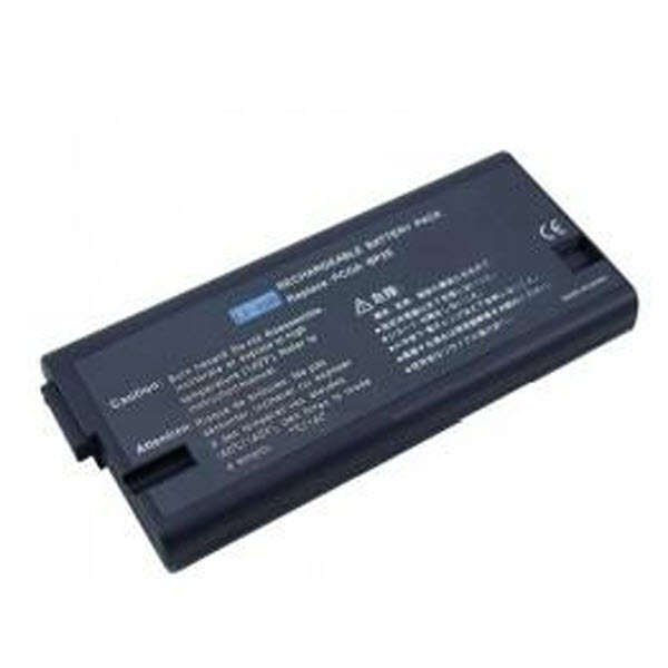 باتری لپ تاپ سونی Battery laptop Sony BP2E-BP2EA/ BP2E-BP2EA