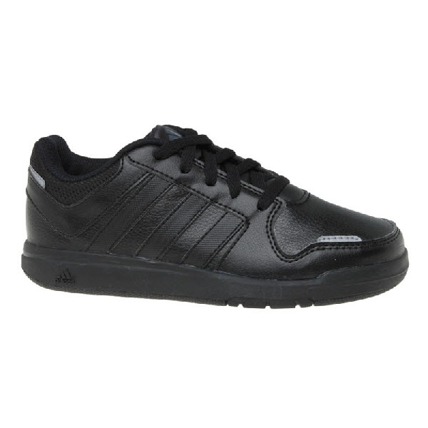 کتانی پیاده روی زنانه آدیداس ال کا Adidas Lk Trainer 7