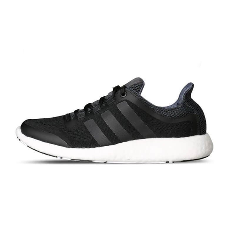 کتانی پیاده روی مردانه آدیداس مدل Adidas Pure Boost