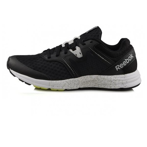 کتانی پیاده روی مردانه ریبوک Reebok Exhilarun