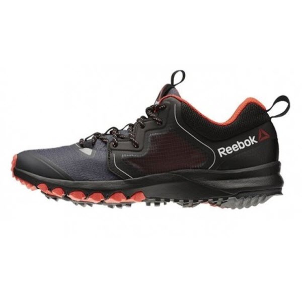 کتانی پیاده روی مردانه ریبوک Reebok Dmx Edge Adventure