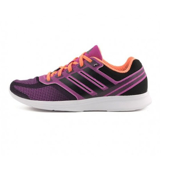 کتانی پیاده روی زنانه آدیداس Adidas Lite Pacer 3