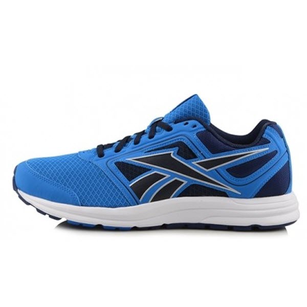 کتانی پیاده روی مردانه ریبوک Reebok Zone Cushrun