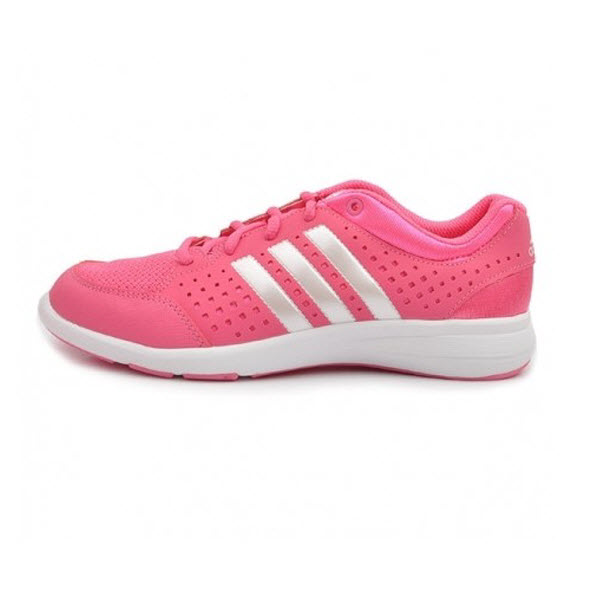 کتانی پیاده روی زنانه آدیداس 3 Adidas Arianna III