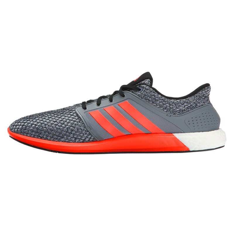 کتانی پیاده روی مردانه آدیداس مدل Adidas Solar Boost