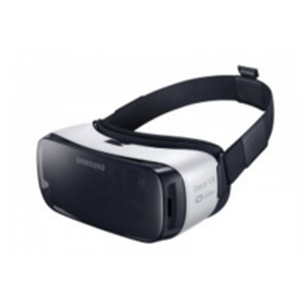 هد ست واقعیت مجازی GEAR VR SAMSUNG