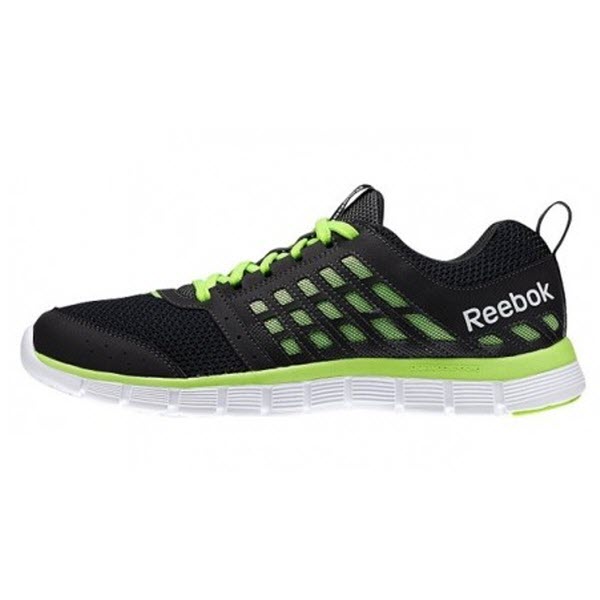 کتانی پیاده روی مردانه ریبوک Reebok Z Dual Ride