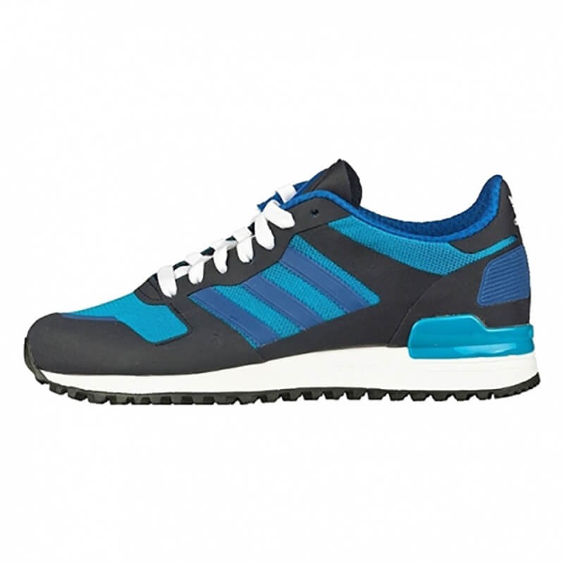 کتانی پیاده روی مردانه آدیداس Adidas ZX 700