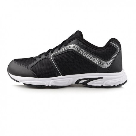 کتانی پیاده روی مردانه ریبوک Reebok Tranz Runner RS