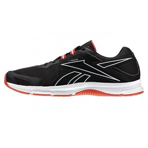 کتانی پیاده روی مردانه ریبوک Reebok Quick Edge Run