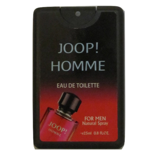 عطر JOOP HOMEM