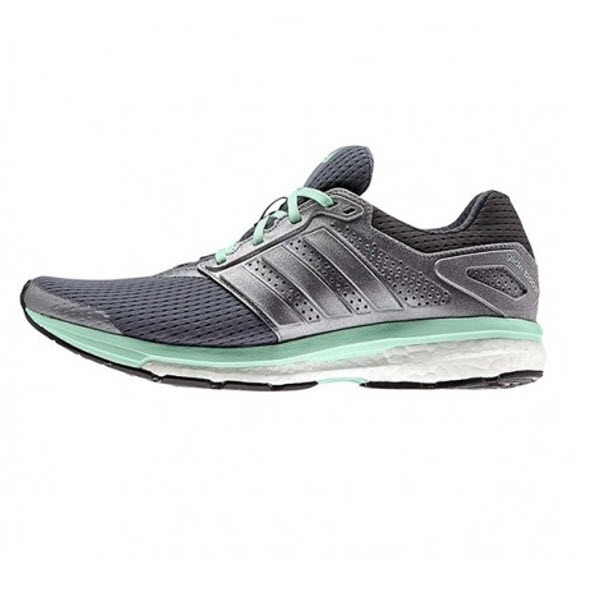 کتانی پیاده روی زنانه آدیداس Adidas Supernova Glide Boost 7 W