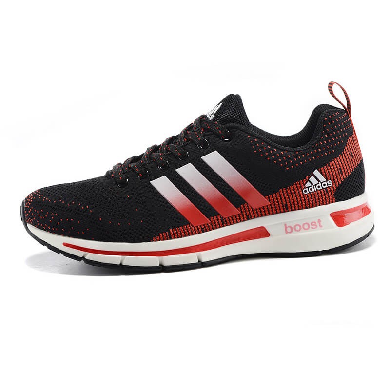 کتانی پیاده روی مردانه آدیداس مدل Adidas Questar