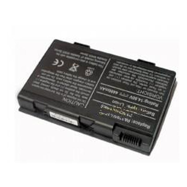 باتری لپ تاپ توشیبا Battery Laptop Toshiba 3421-3395/ 3421-3395