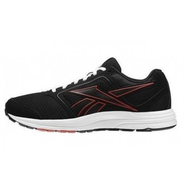 کتانی پیاده روی مردانه ریبوک Reebok Zone Cushrun