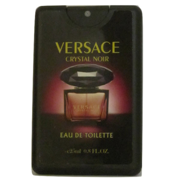 عطر VERSACE