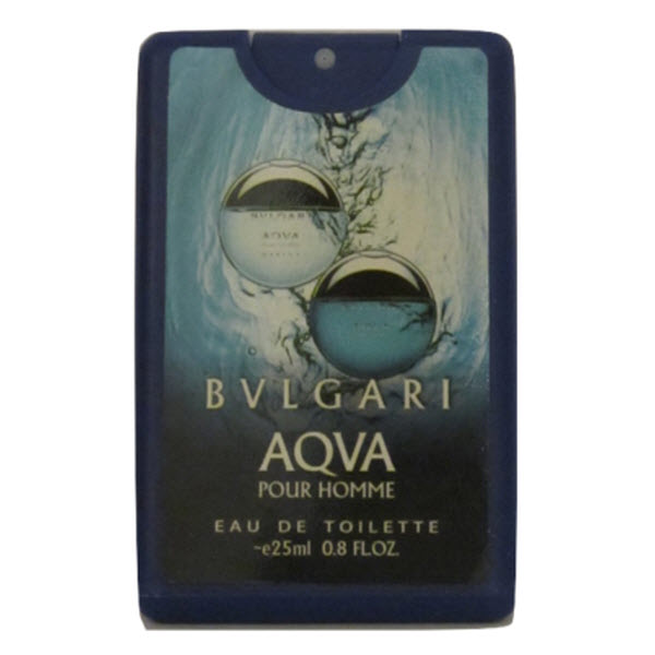 عطر BVLGARI AGFA