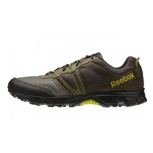 کتانی پیاده روی مردانه ریبوک Reebok Trail Voyager 2.0