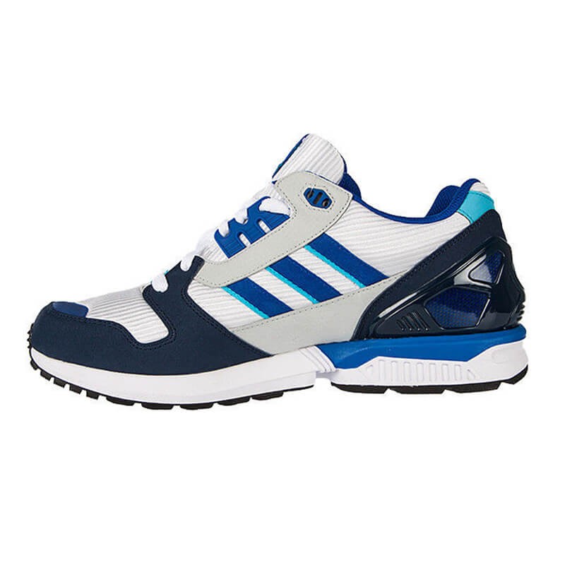 کتانی پیاده روی مردانه آدیداس Adidas ZX 8000