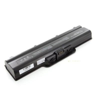 باتری لپ تاپ اچ پی مدل زد دی Battery Laptop HP ZD 7000 / 7000